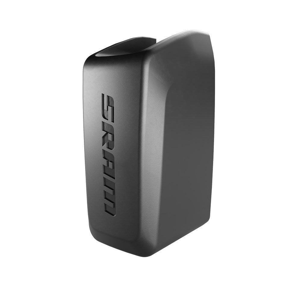 SRAM eTAP/AXS Battery
