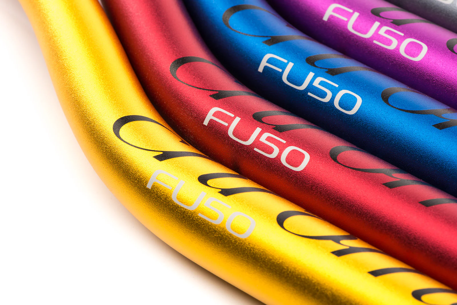Chromag FU50 50mm Rise Handlebar