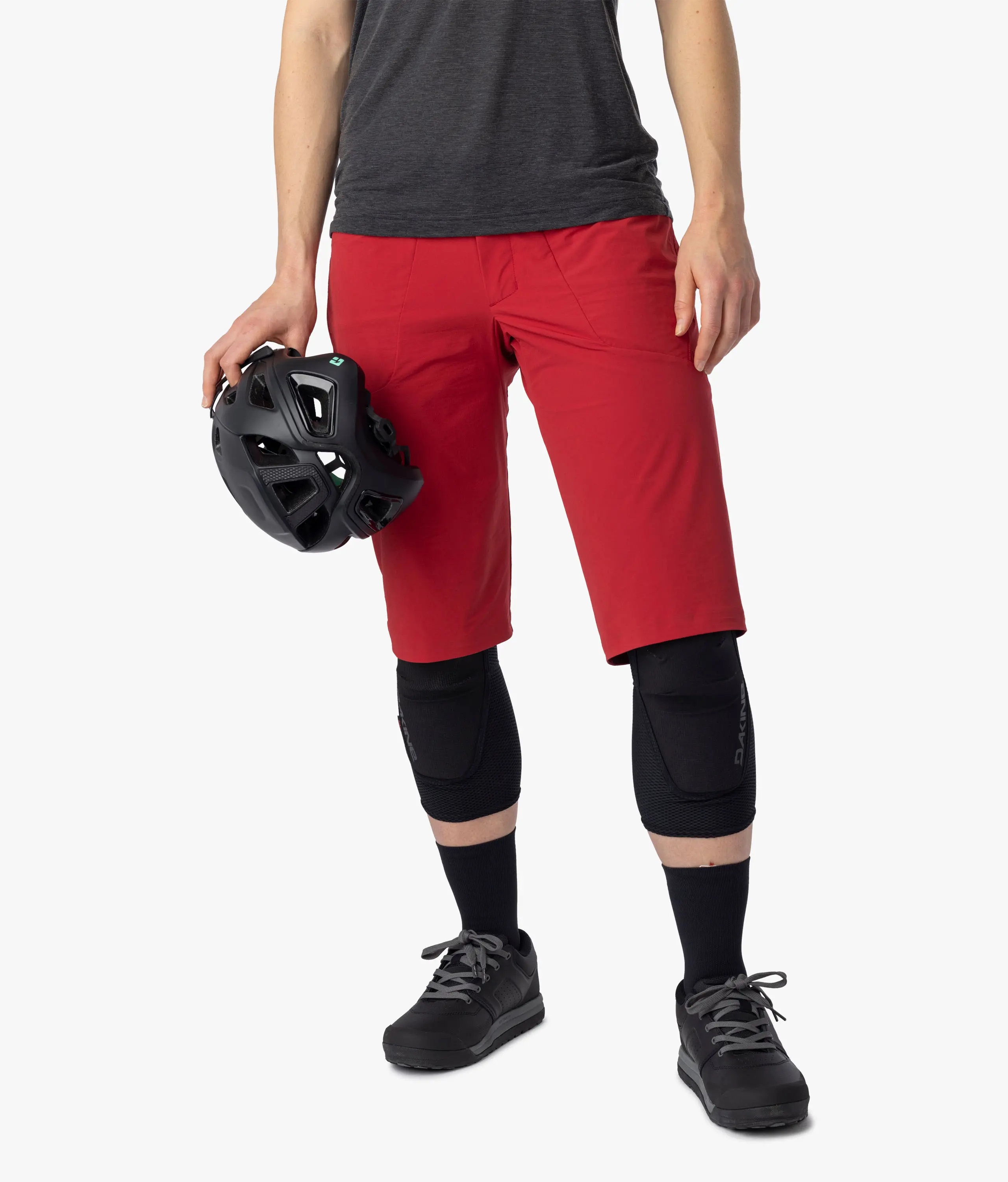 7mesh Glidepath Short - Women's