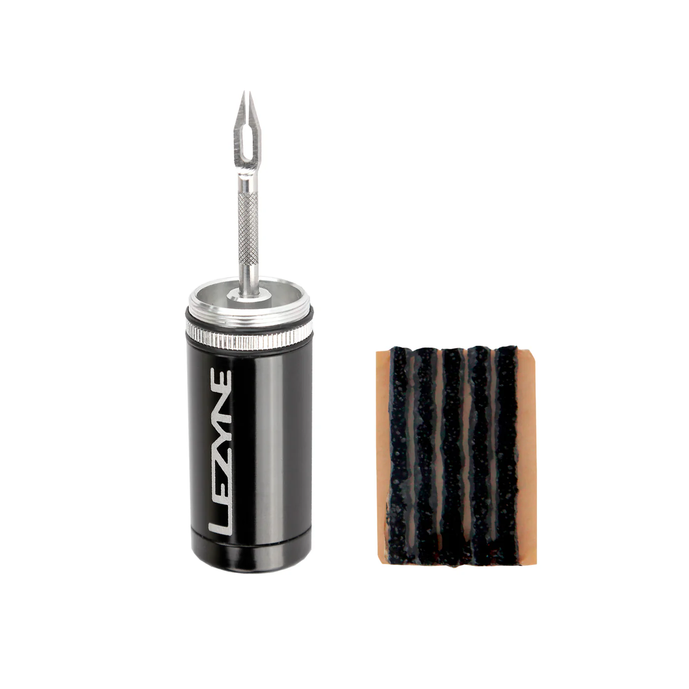 Lezyne Tubeless Plug Kit