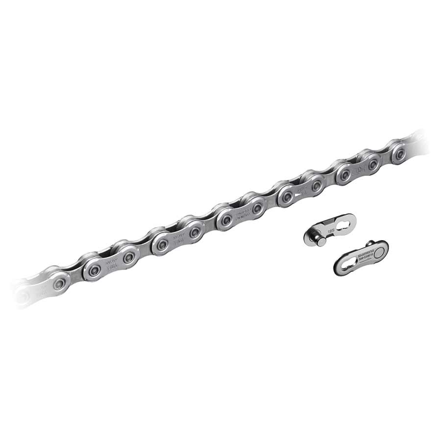 Shimano, SLX CN-M7100 Chain, 12sp