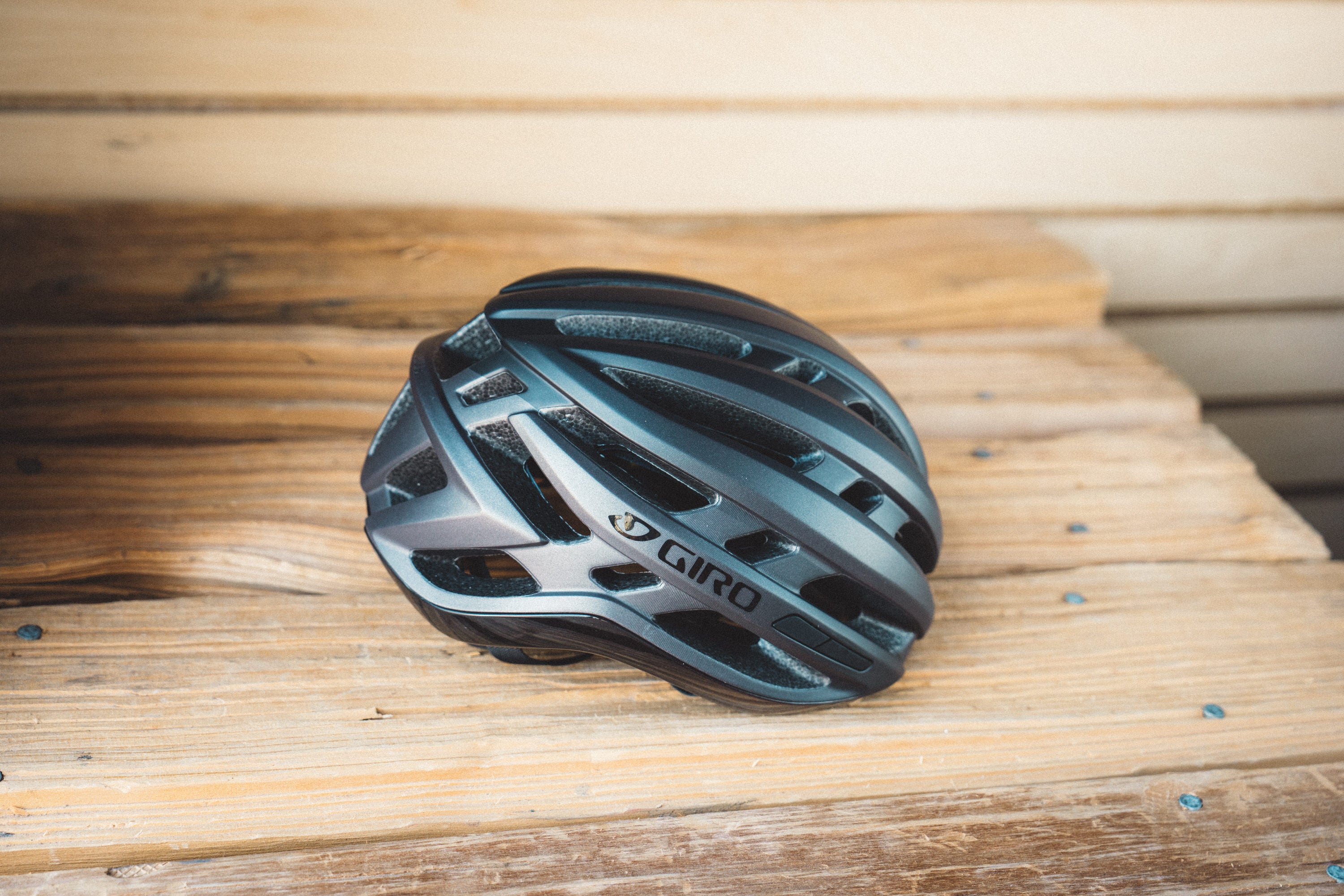 Giro Agilis MIPS Helmet - Men's