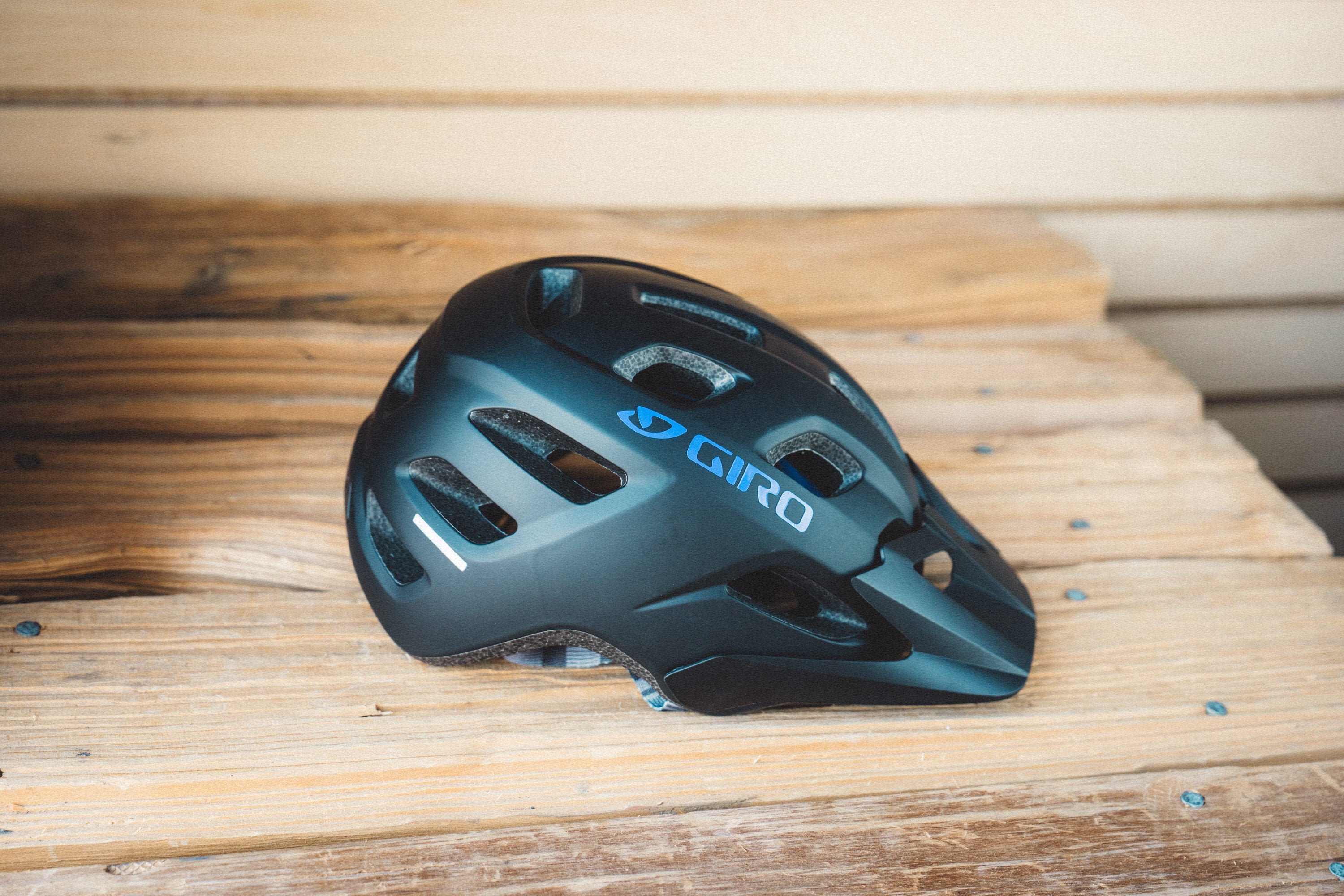 Giro Verce Helmet - Women's - Universal Size