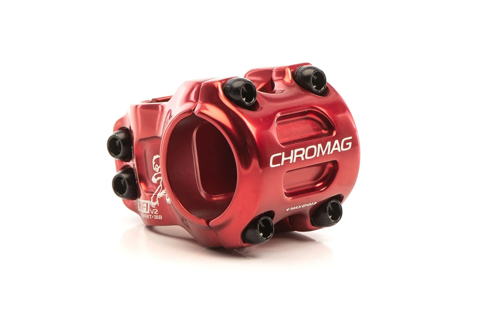 Chromag Hifi V2 Stem