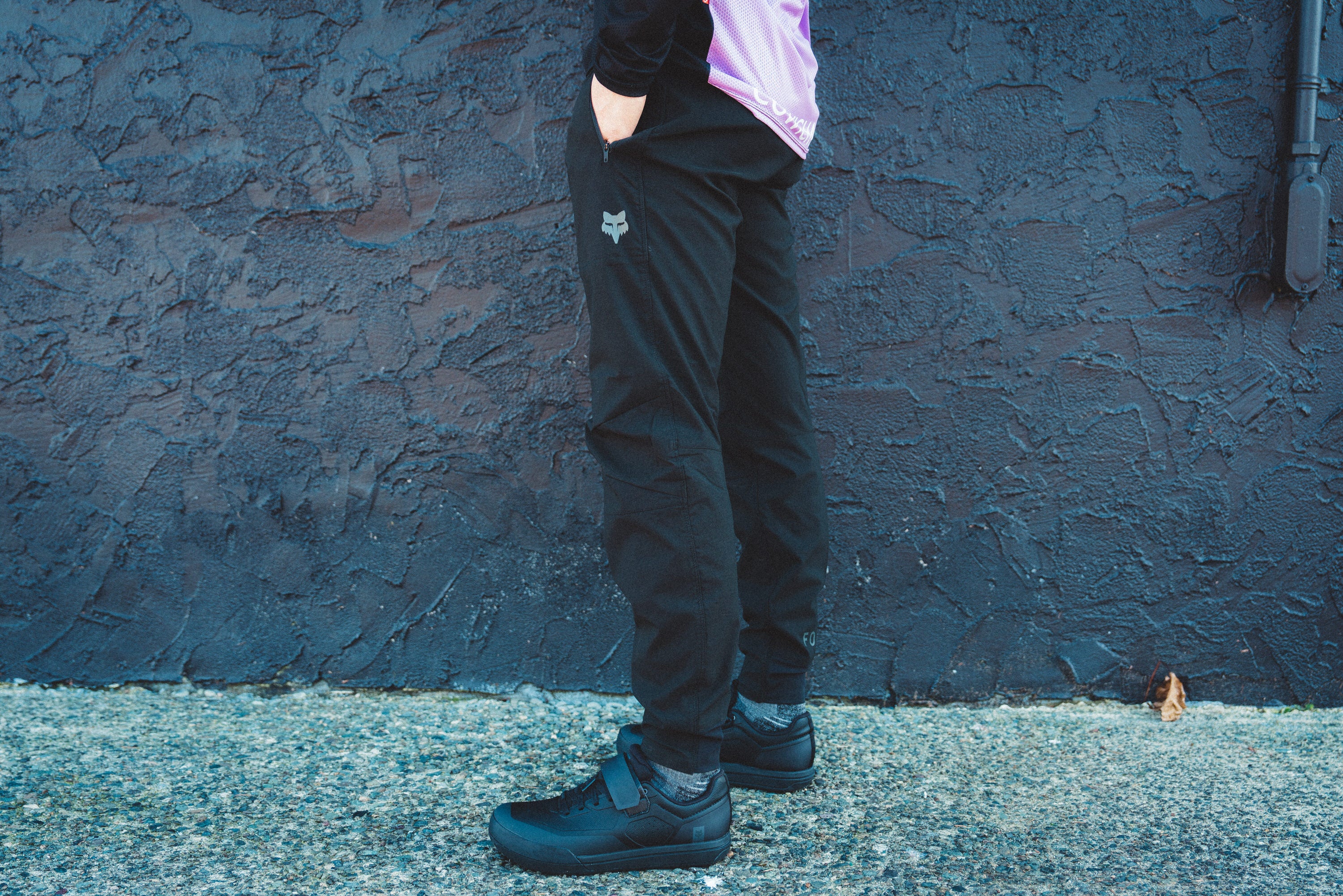 Fox Racing Ranger Pant - Women's