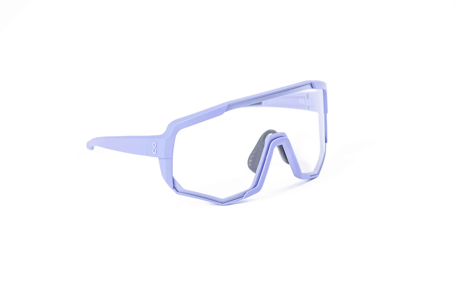 Coast Optics Nita XL Glasses