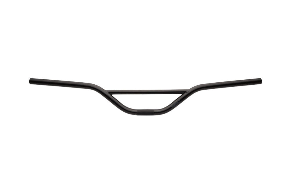 Surly Sunrise Handlebar