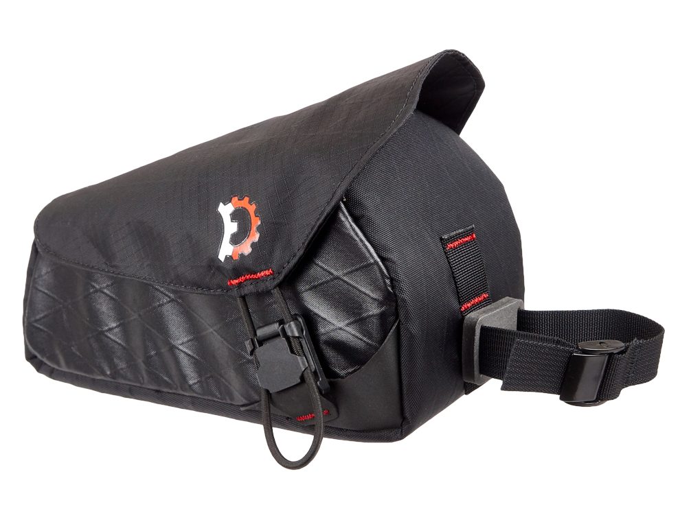 Revelate Designs Mag-Tank 2000 Top Tube Bag