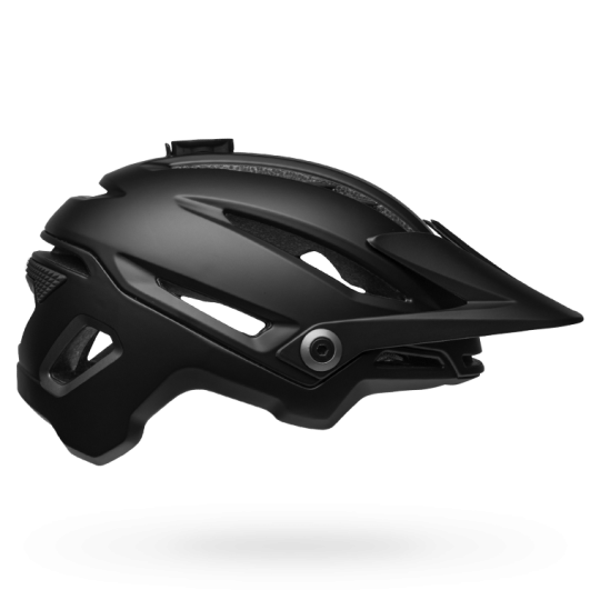 Bell Sixer MIPS Helmet