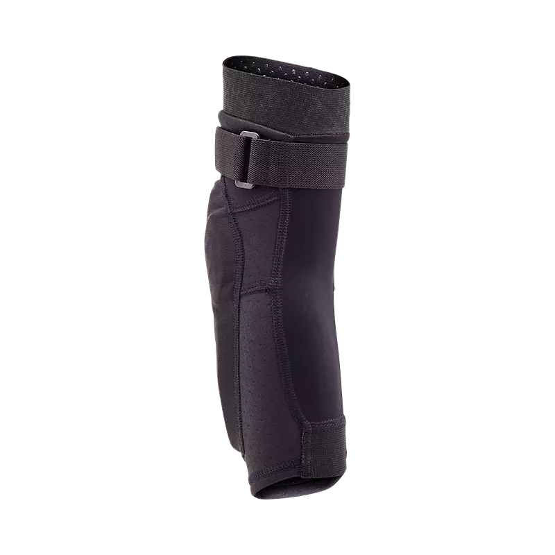 Fox Racing Launch Elbow Pad - Youth
