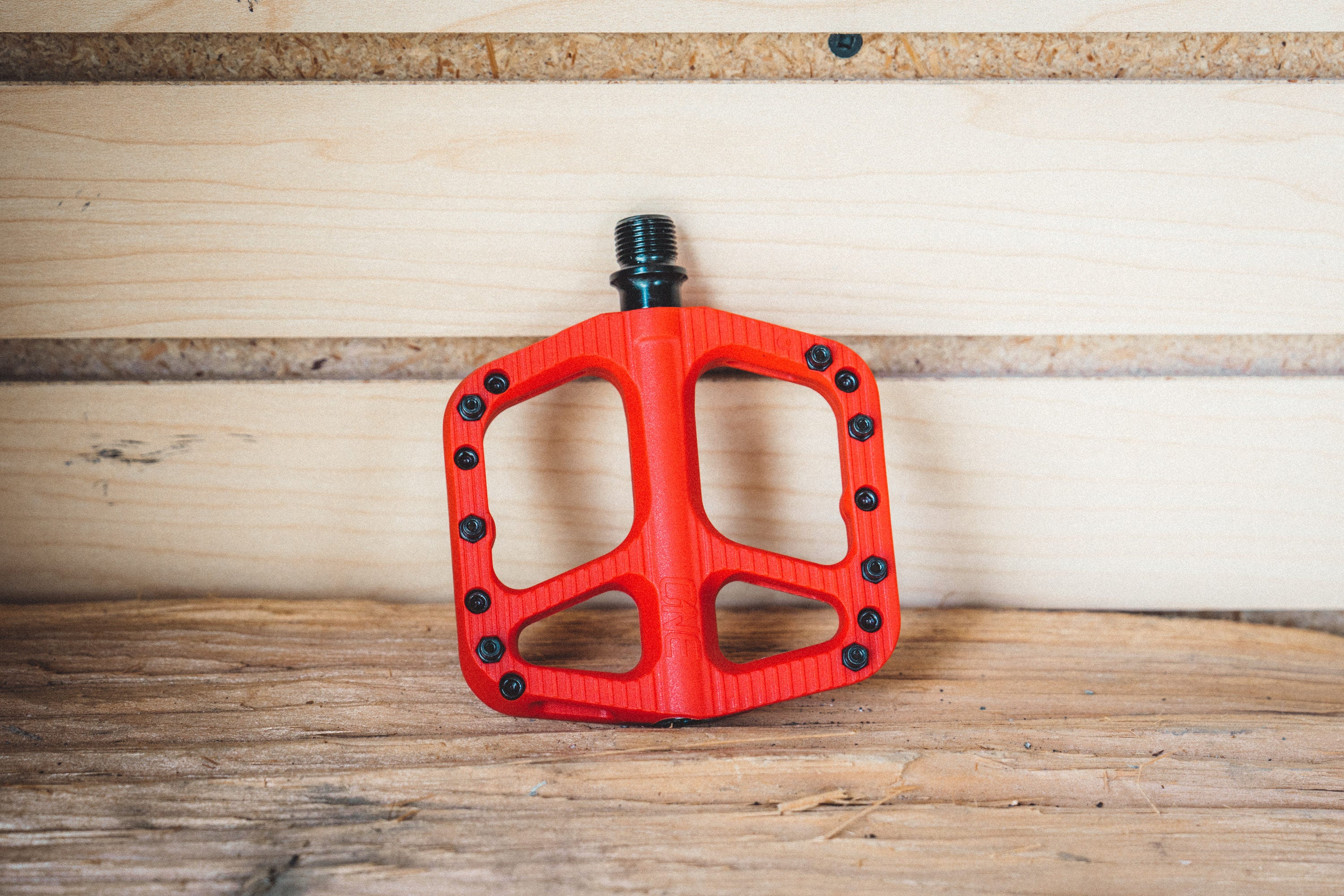 OneUp SMALL Composite Pedal