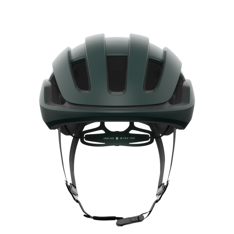 POC Omne Air MIPS Helmet