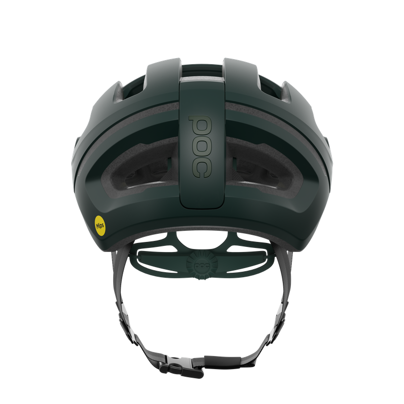 POC Omne Air MIPS Helmet