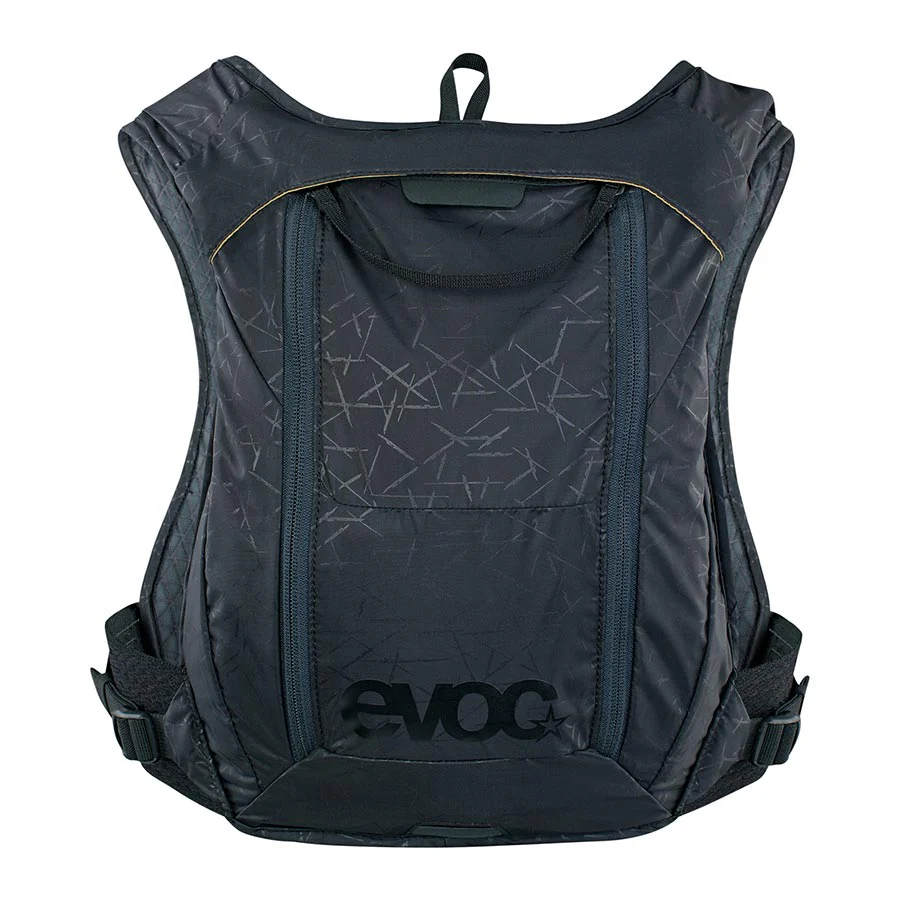 EVOC Hydro Pro Hydration Backpack