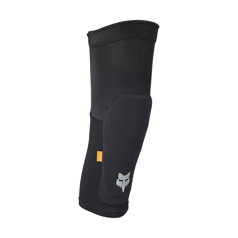 Fox Racing Enduro D30 Knee Sleeve Pad - Youth