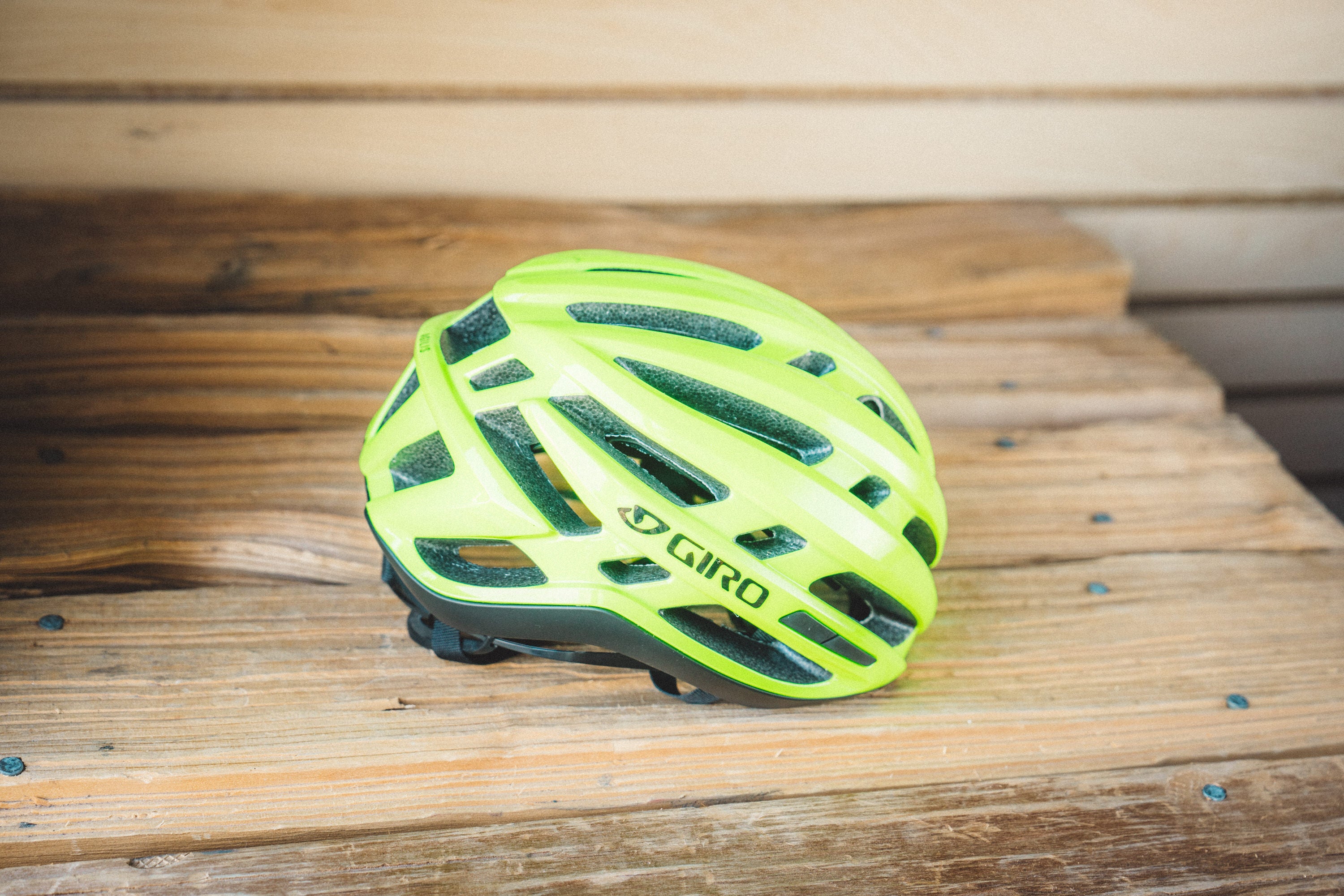 Giro Agilis MIPS Helmet - Men's