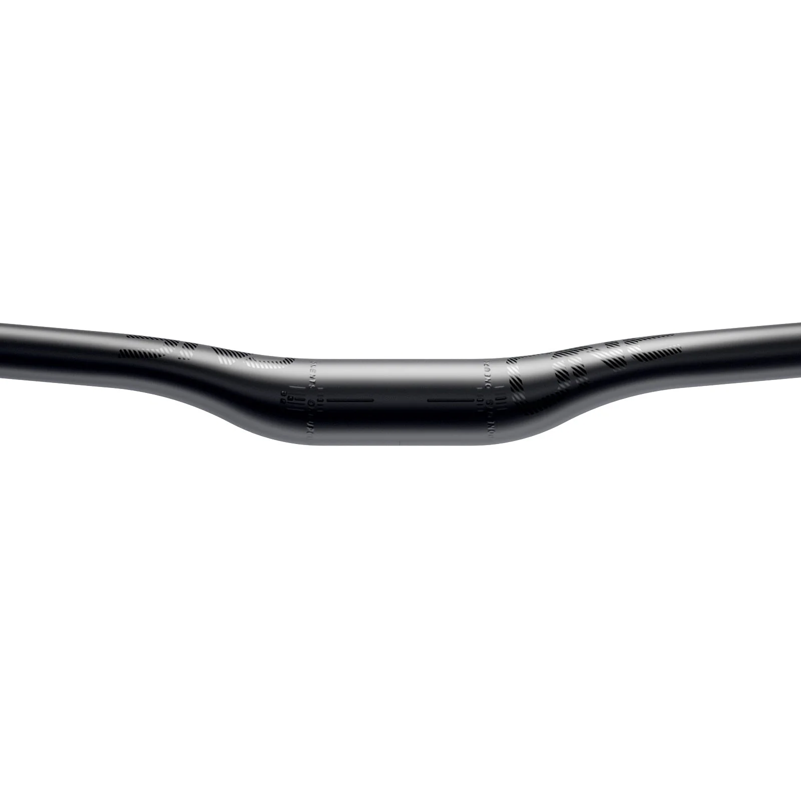 OneUp Carbon Handlebar - V1