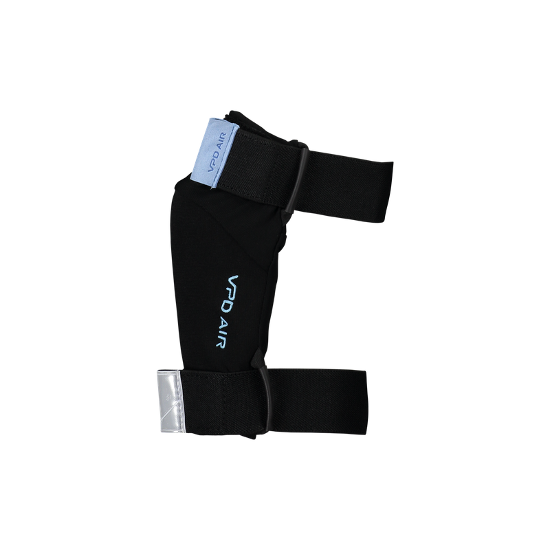 POC POCito Joint VPD Air Elbow/Knee Protector