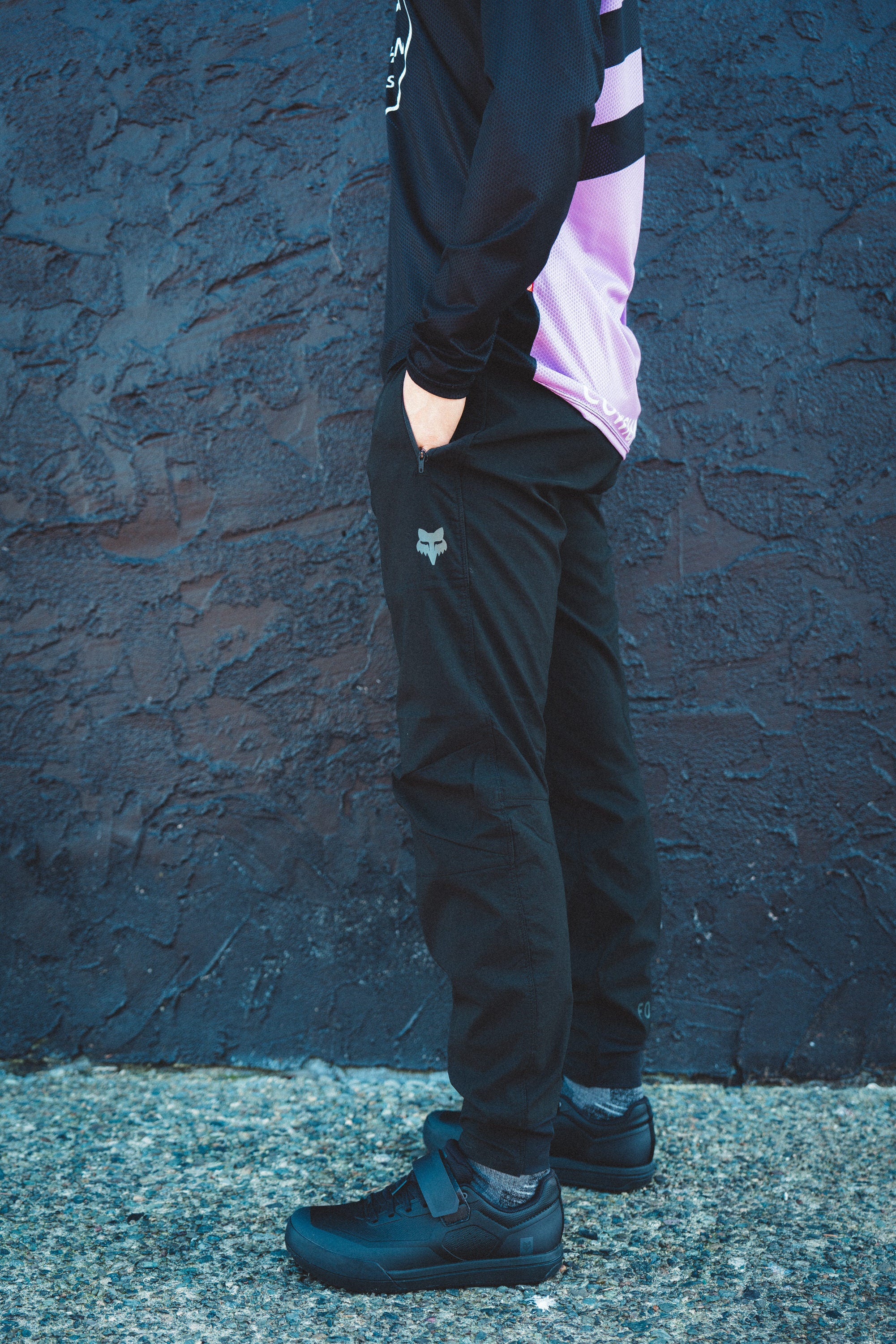 Fox Racing Ranger Pant - Men's