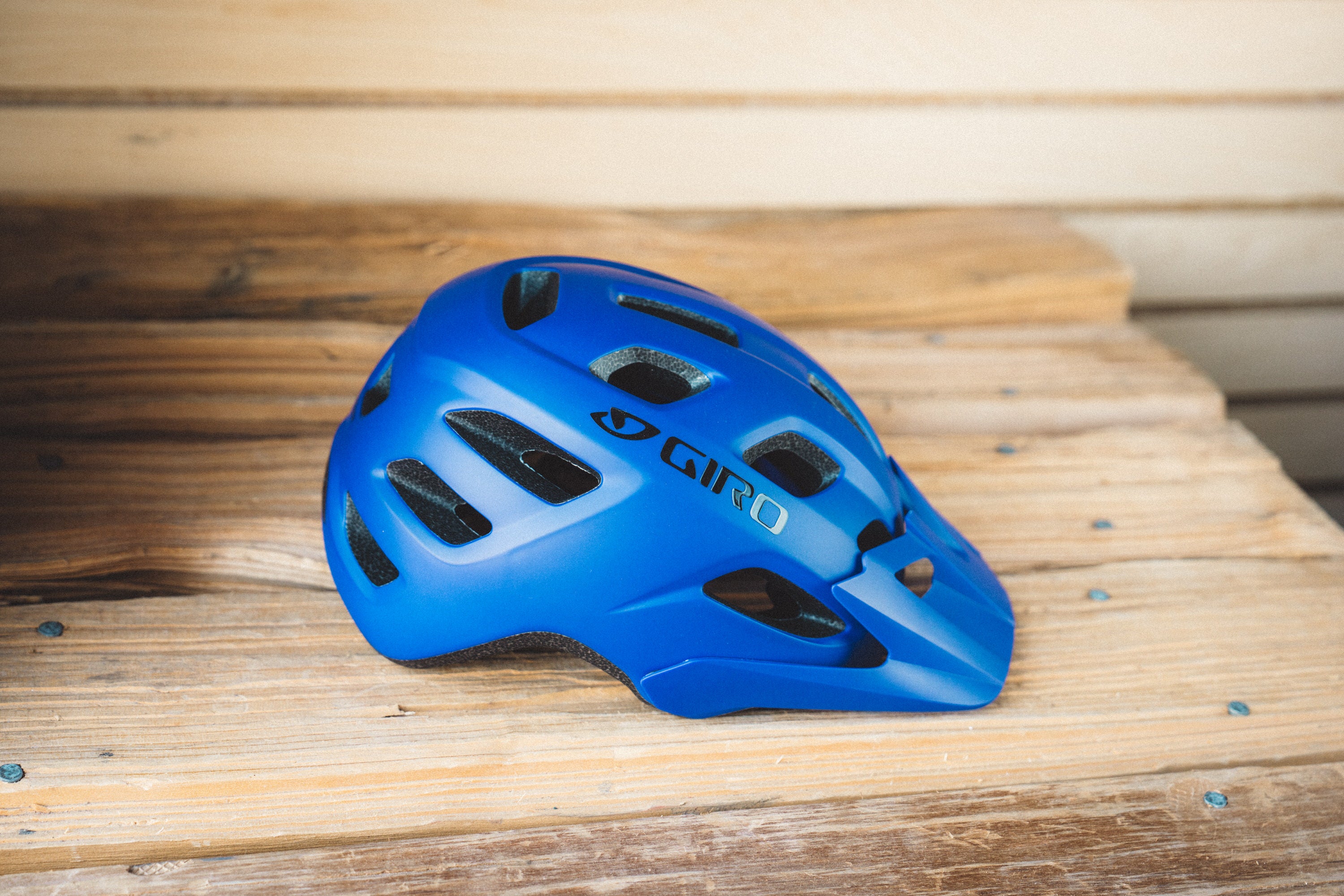 Giro Tremor Child Helmet