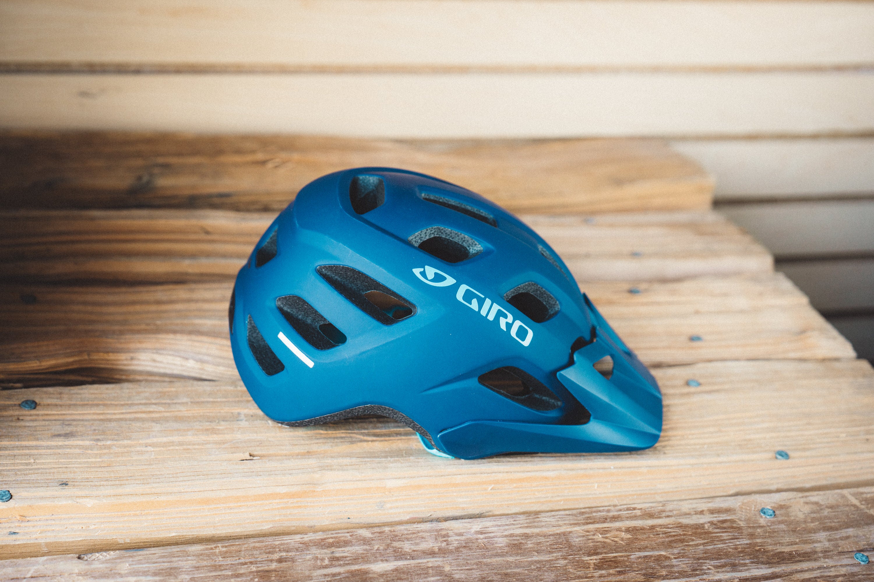 Giro Verce Helmet - Women's - Universal Size