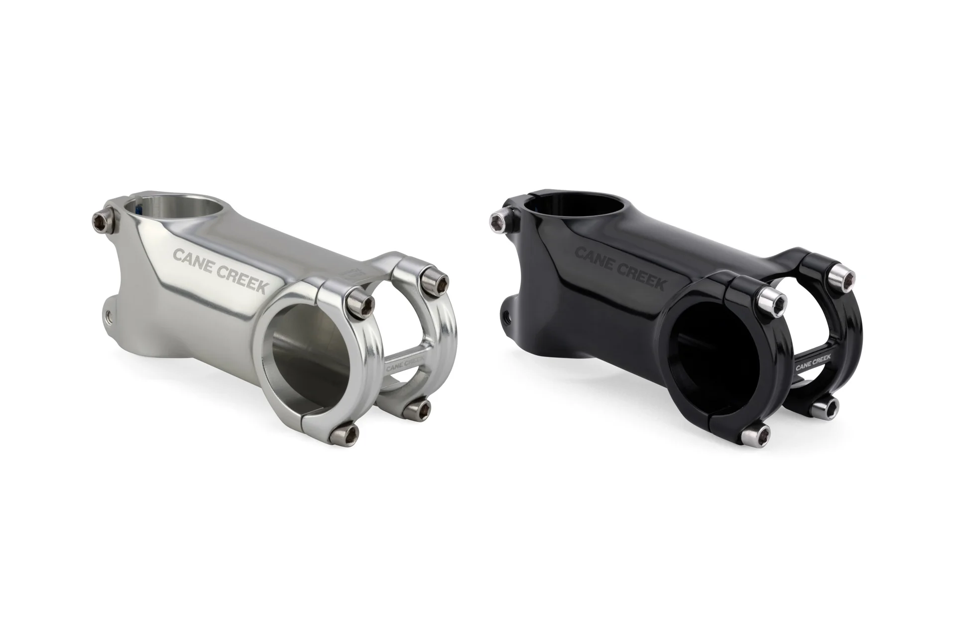 Cane Creek GXC Stem
