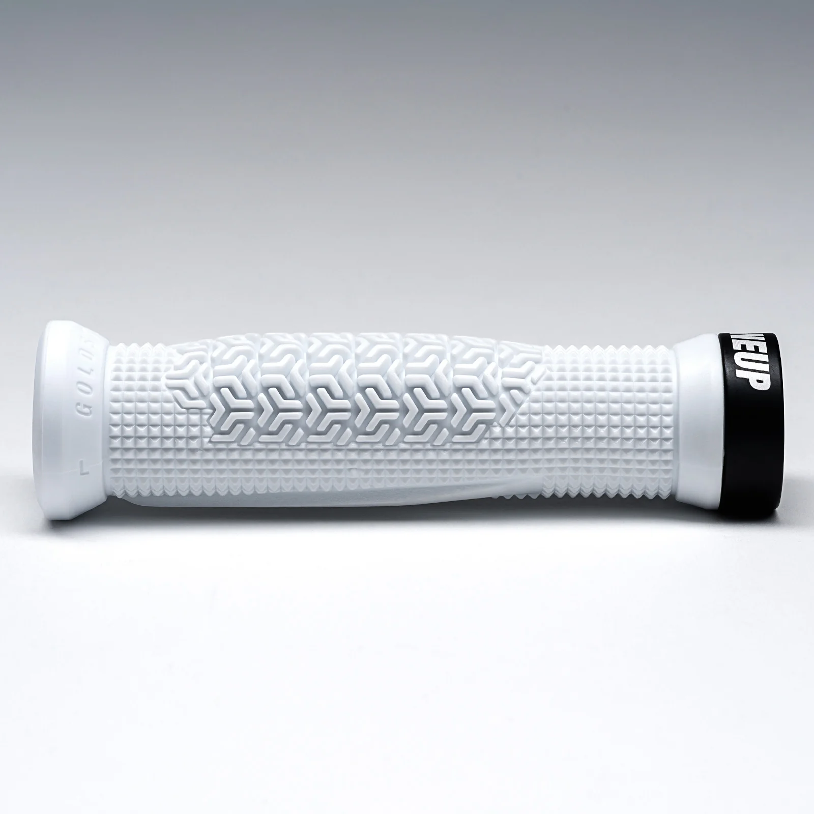 OneUp Goldstone Grips