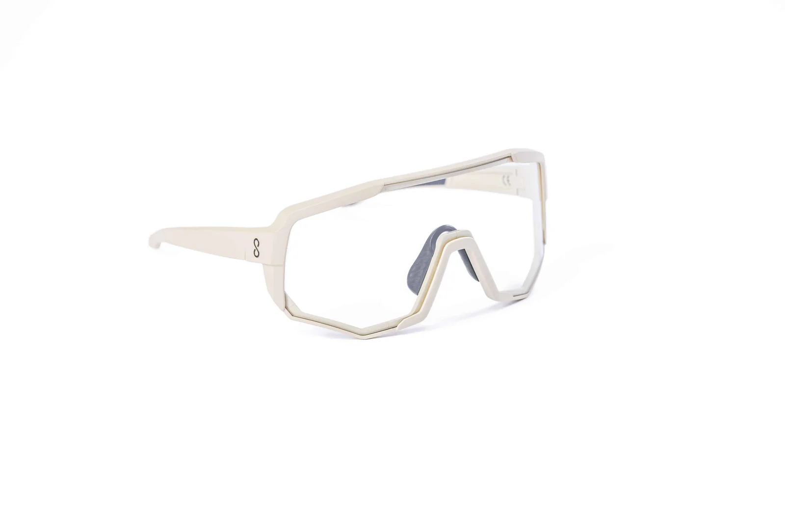 Coast Optics Nita 2 Glasses