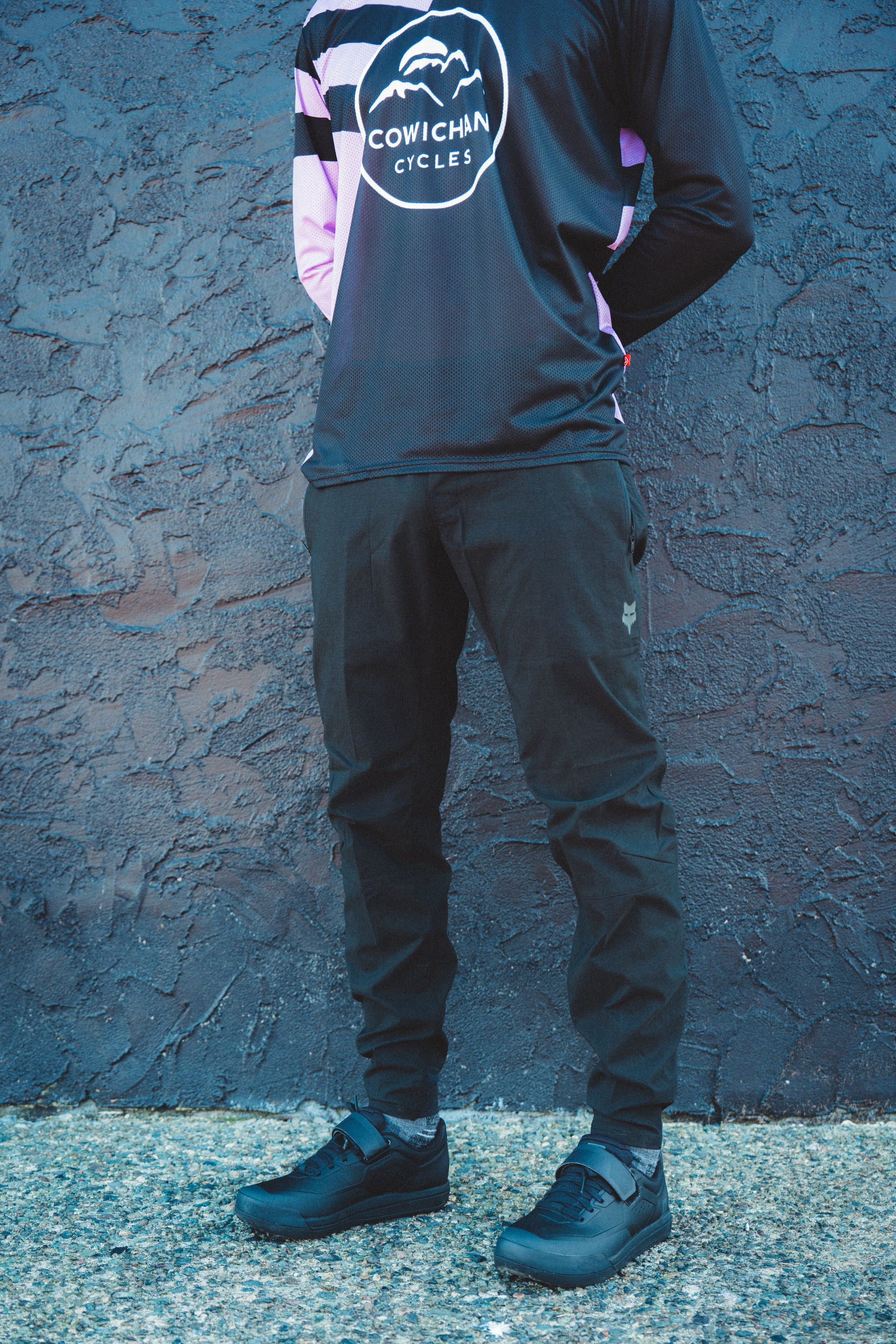 Fox Racing Ranger Pant - Men's