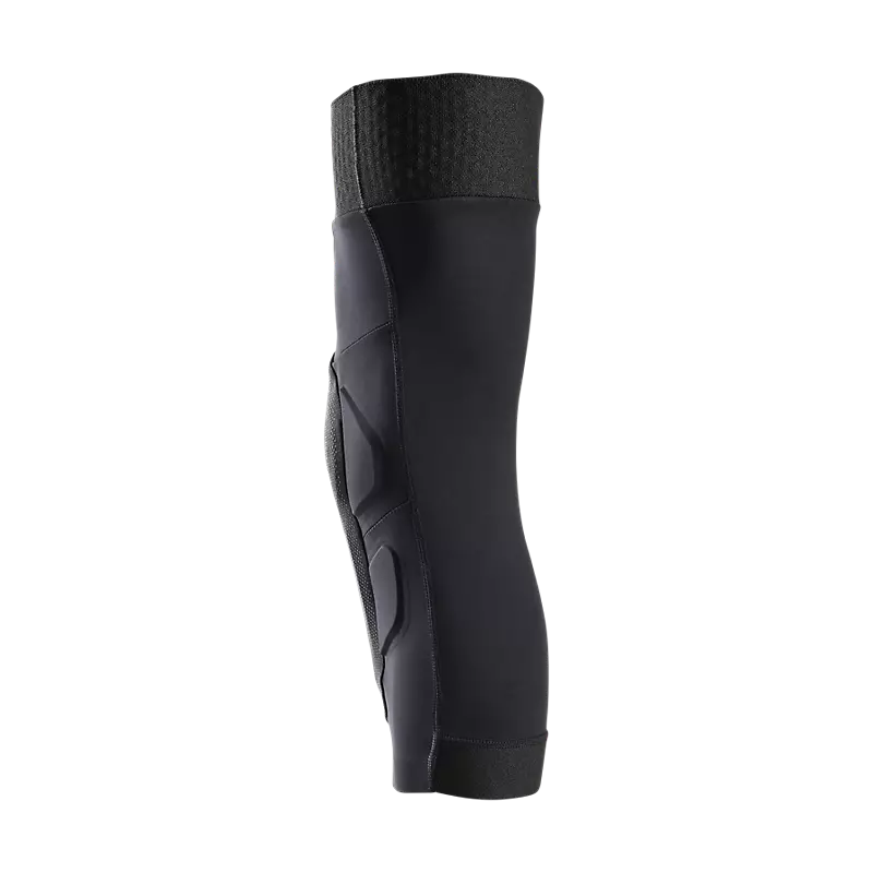 Fox Racing Launch Knee Pad - Elite