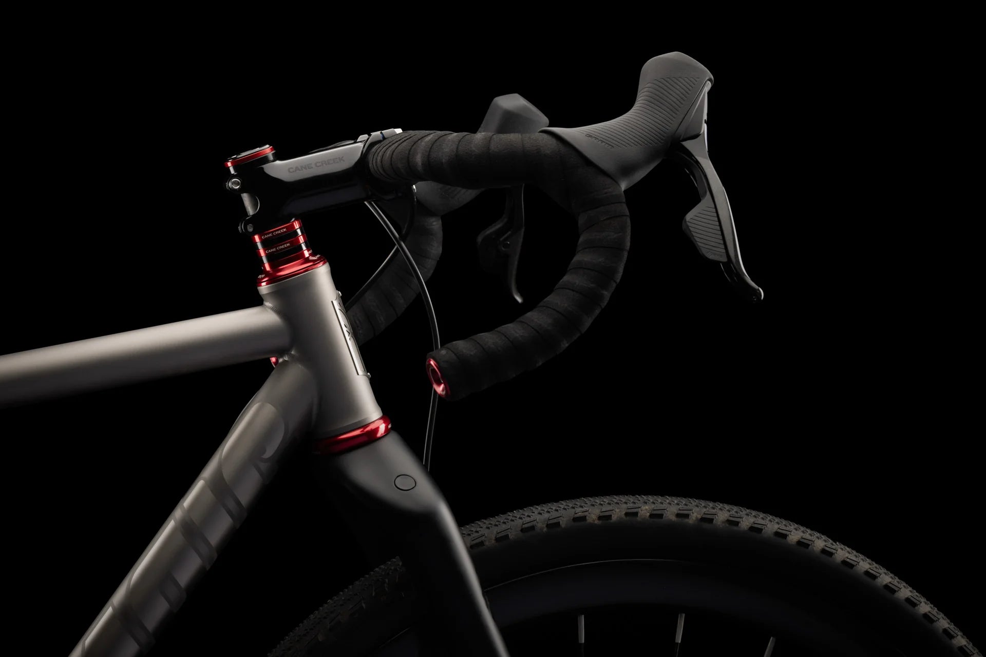 Cane Creek GXC Stem