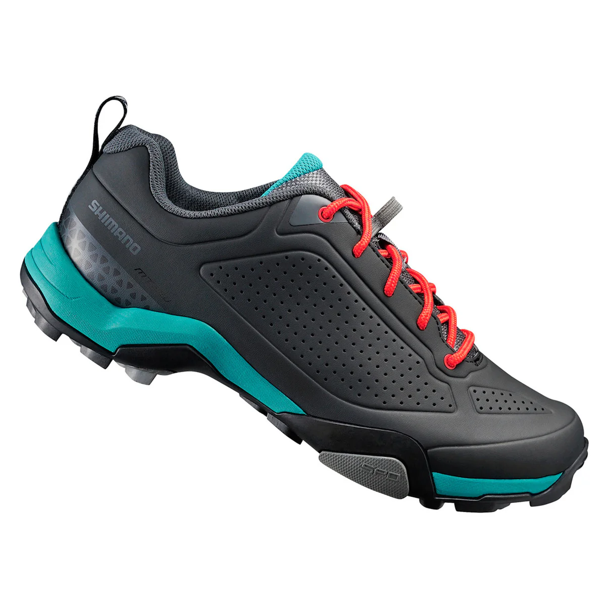 Shimano MT3 Shoe - Women's
