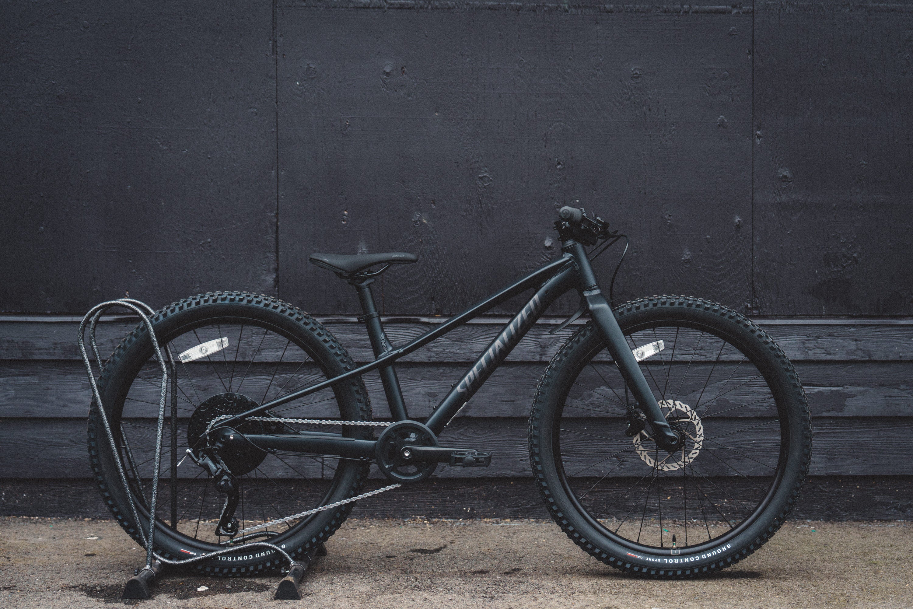 Specialized Riprock - 24"