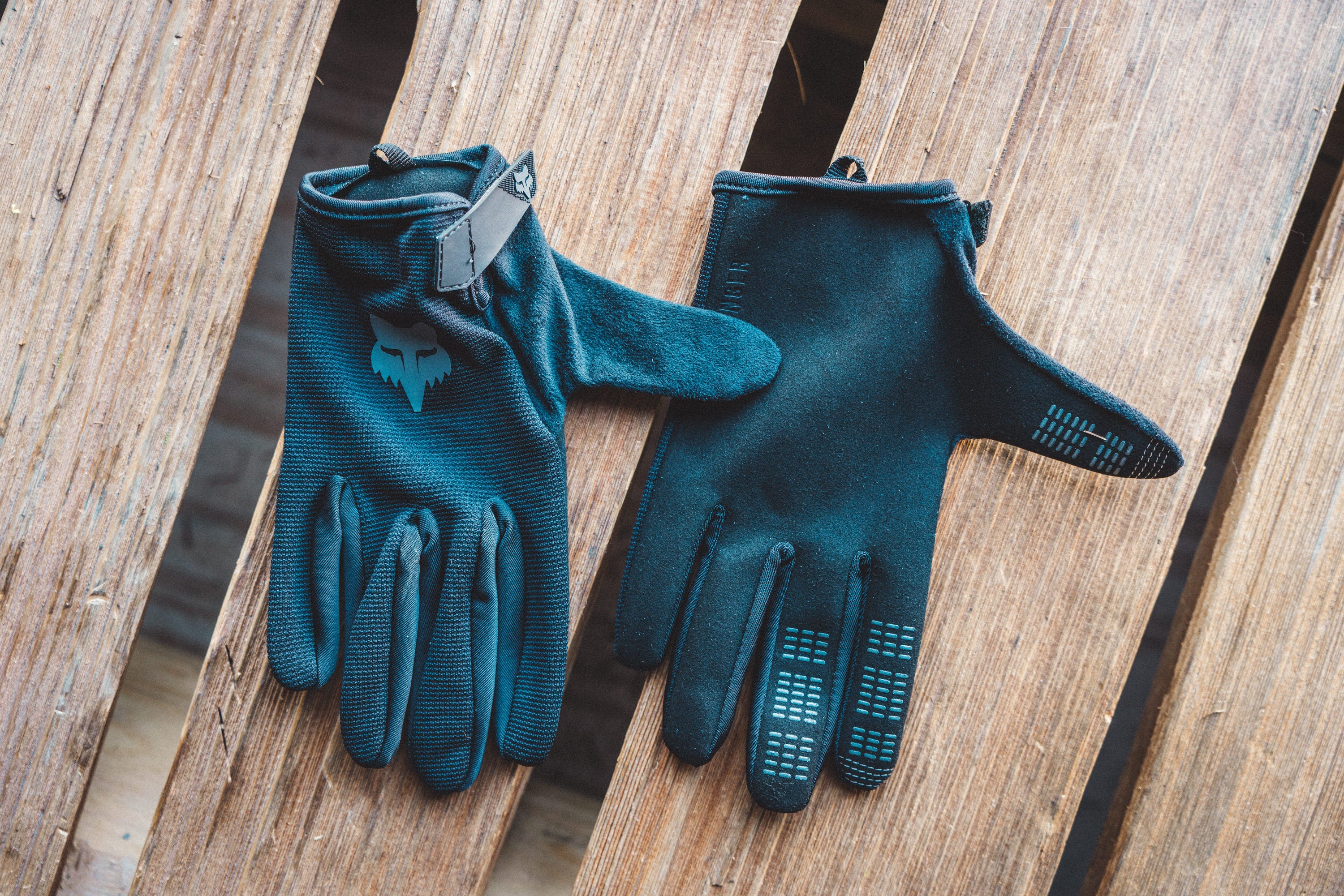 Fox Racing Ranger Glove - Men's