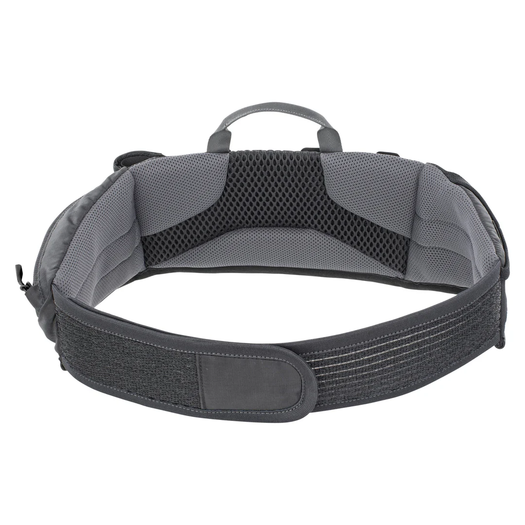 Evoc Race Belt (Original)