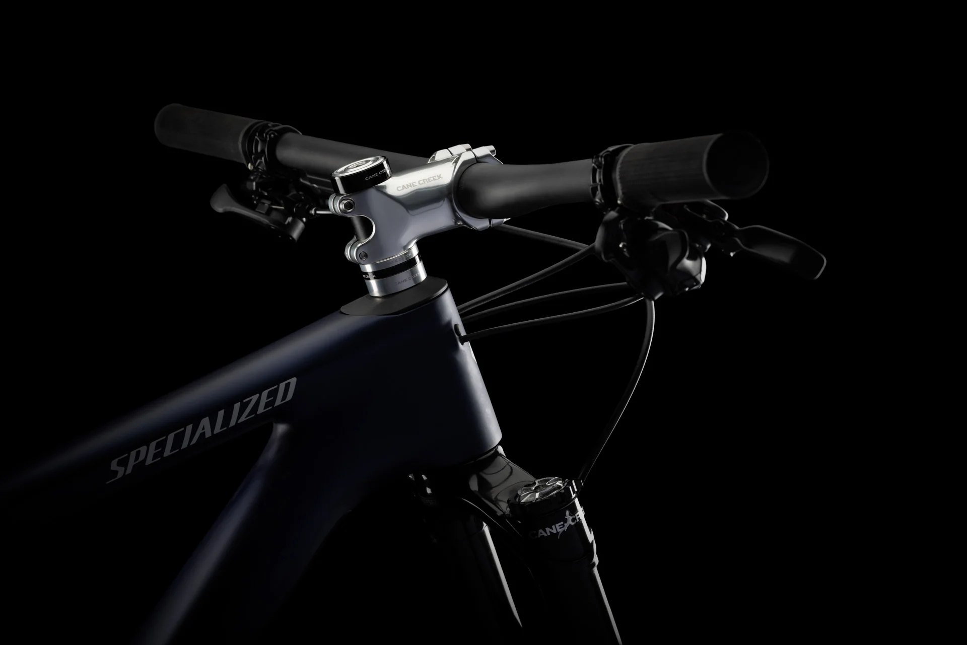 Cane Creek GXC Stem