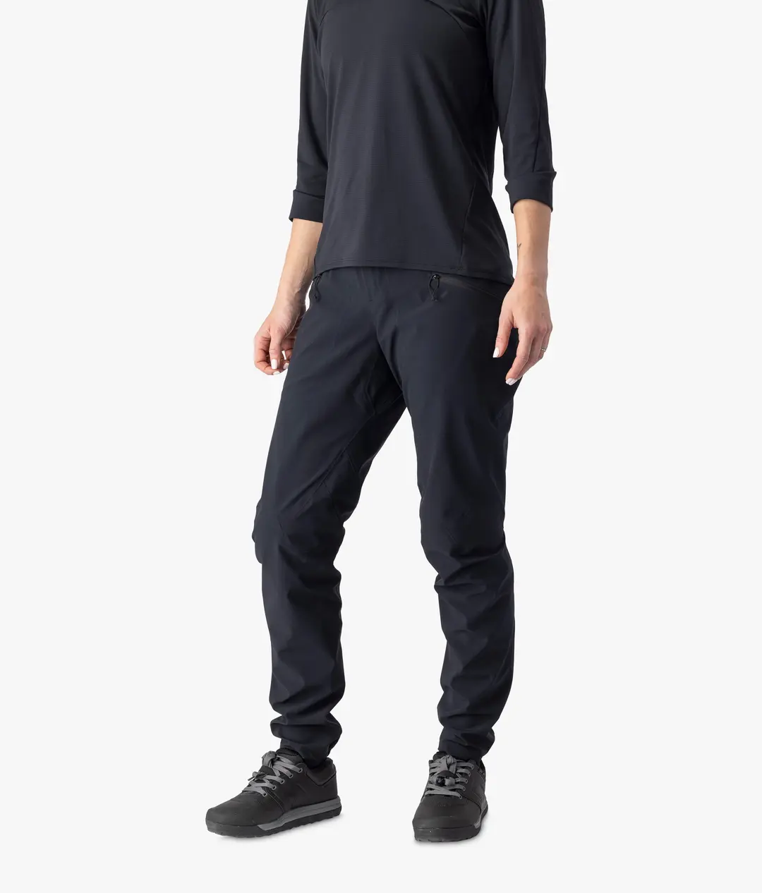 7Mesh Grit Pant - Women's