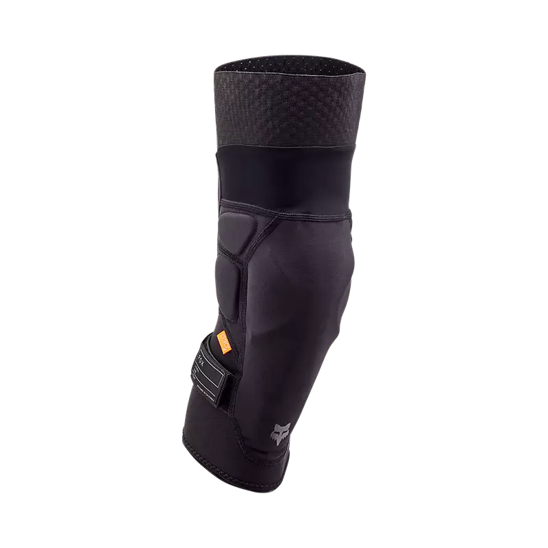Fox Racing Launch Knee Pad - Youth