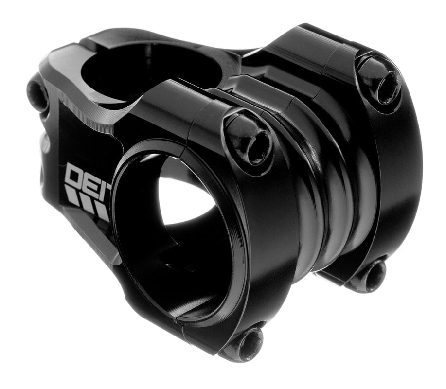 Deity Copperhead 35mm Clamp Stem