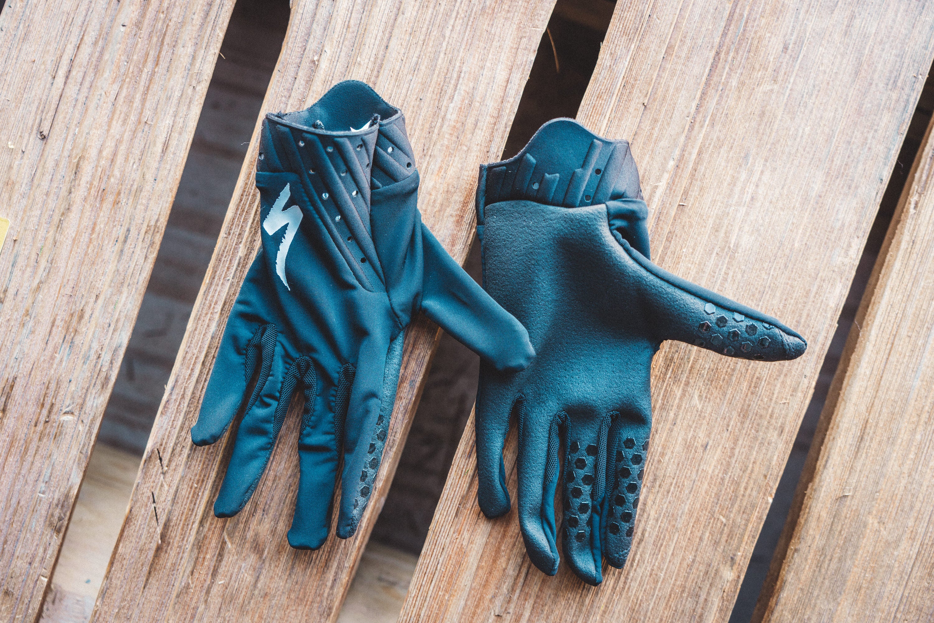 Specialized Trail Air Glove - Men's