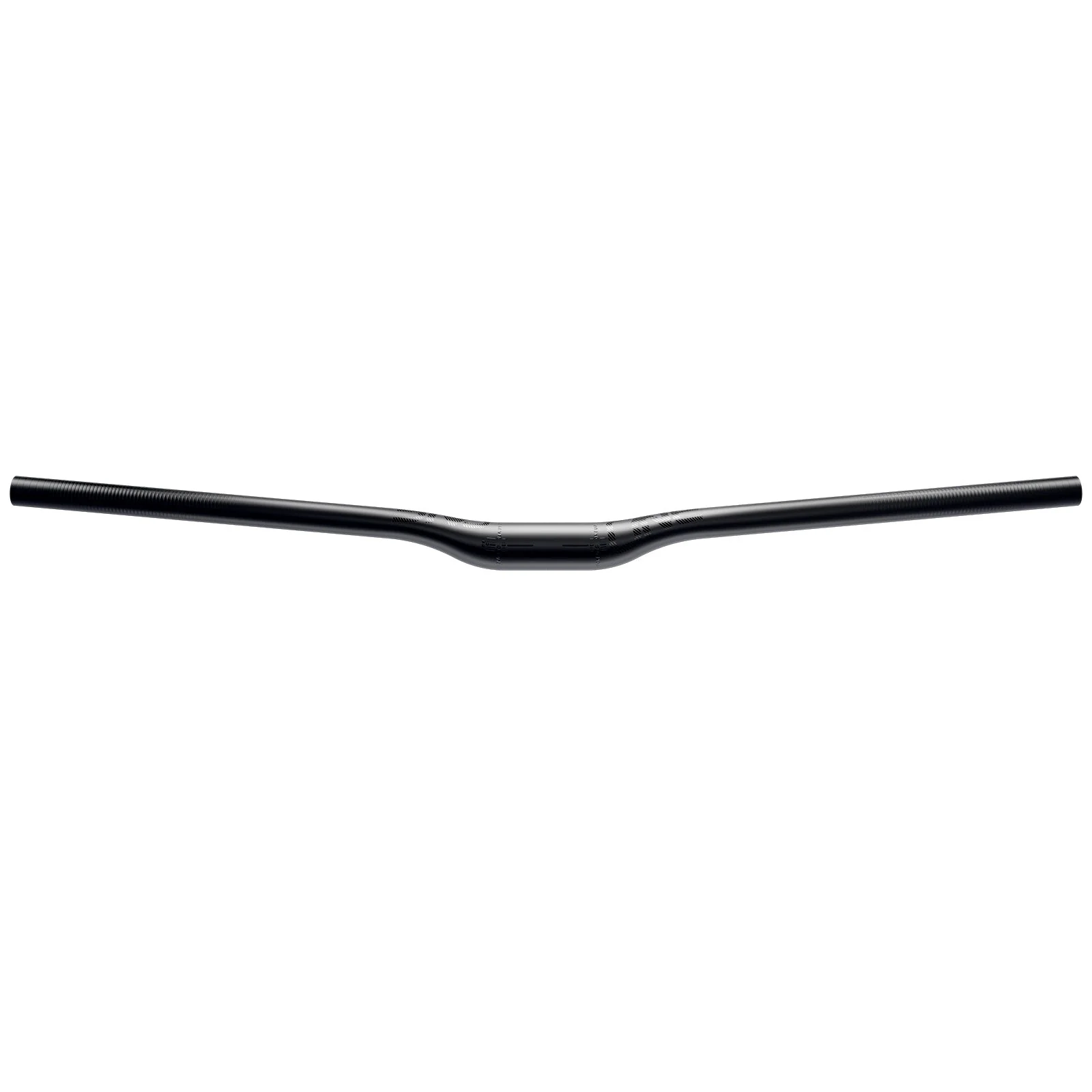OneUp Carbon Handlebar - V1