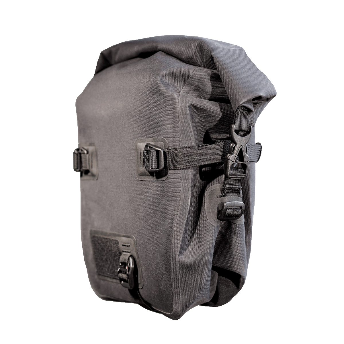 Old Man Mountain Ponderosa Pannier Bags - Set of 2