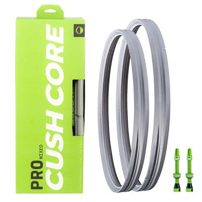CushCore Tubeless Tire Insert - Set