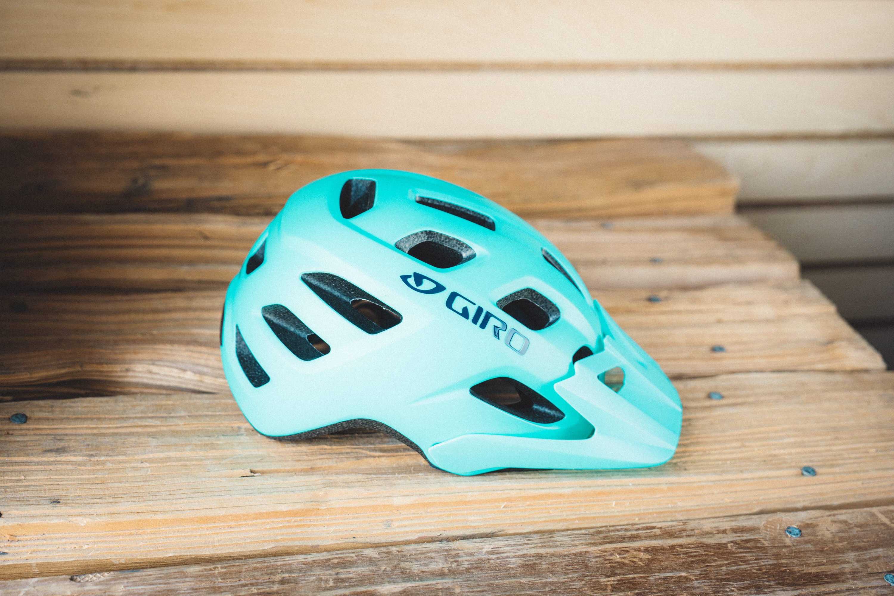 Giro Tremor Child Helmet