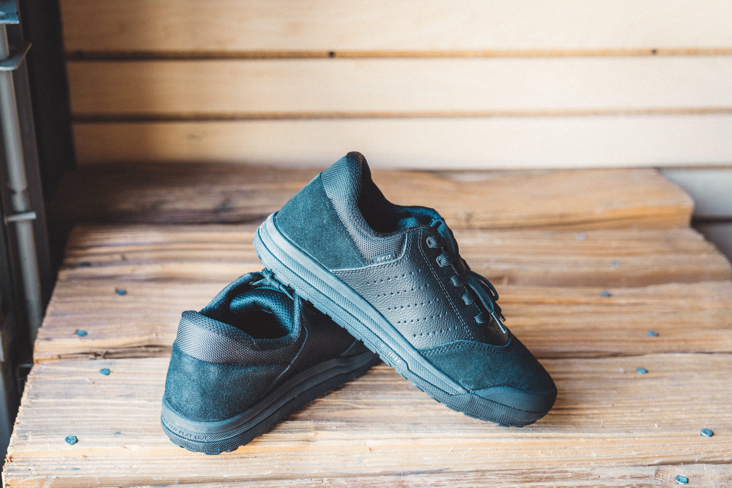 Specialized 2FO Roost Flat MTB Shoe