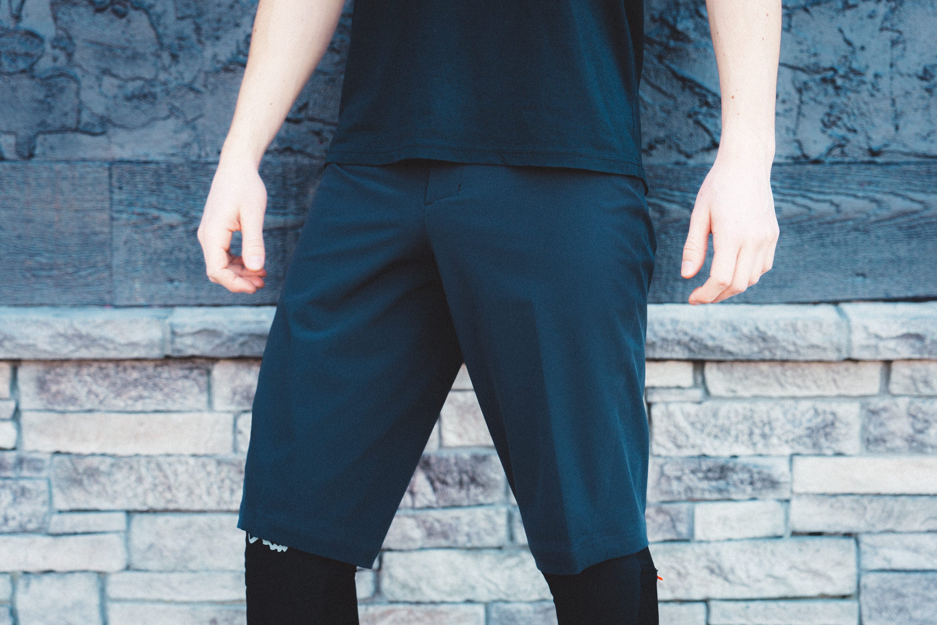7mesh Slab Short - Women's