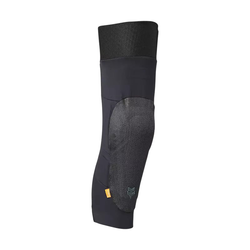 Fox Racing Launch Knee Pad - Elite