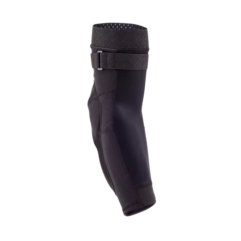 Fox Racing Launch Elbow Guard - Base Trim