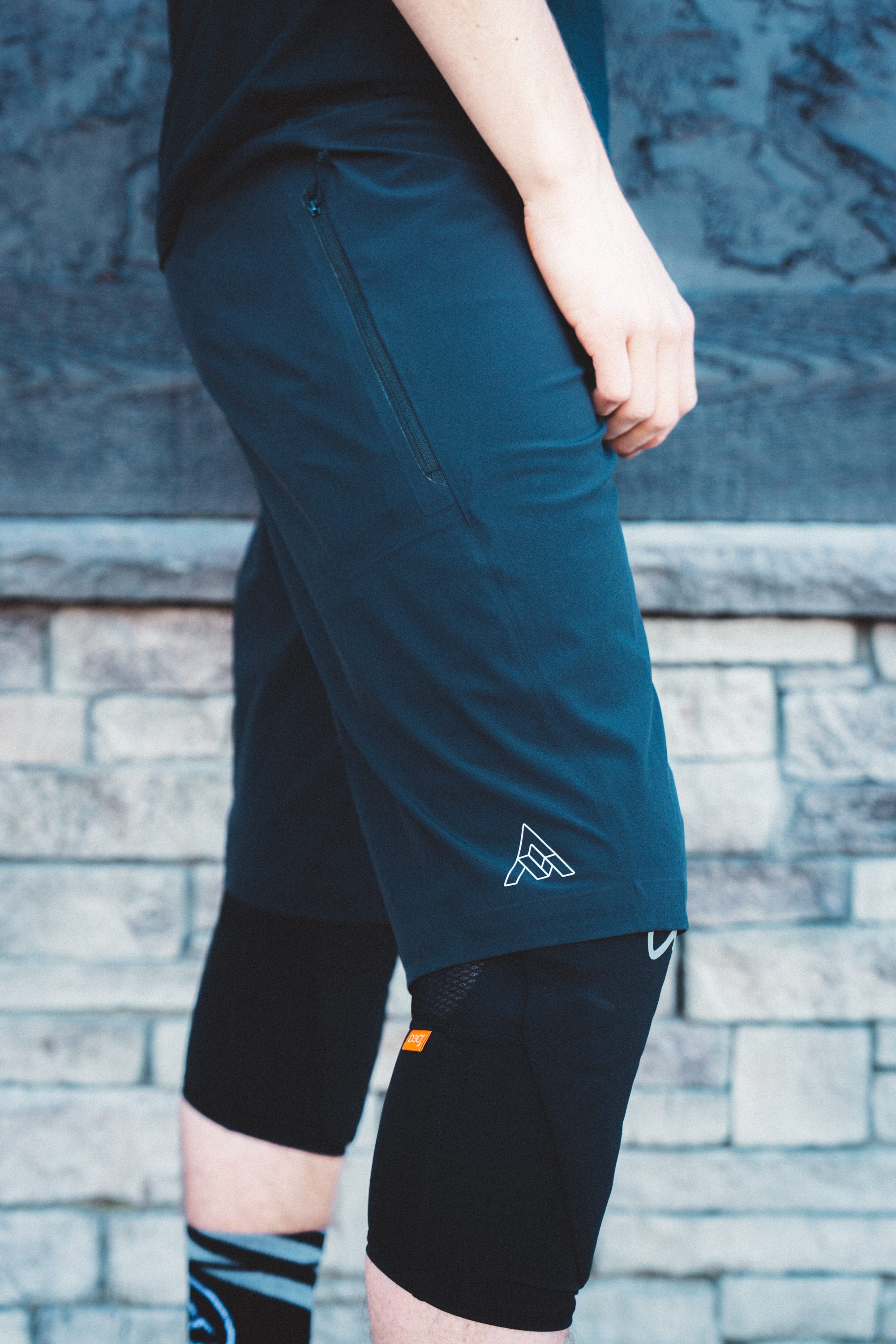 7mesh Slab Short - Women's