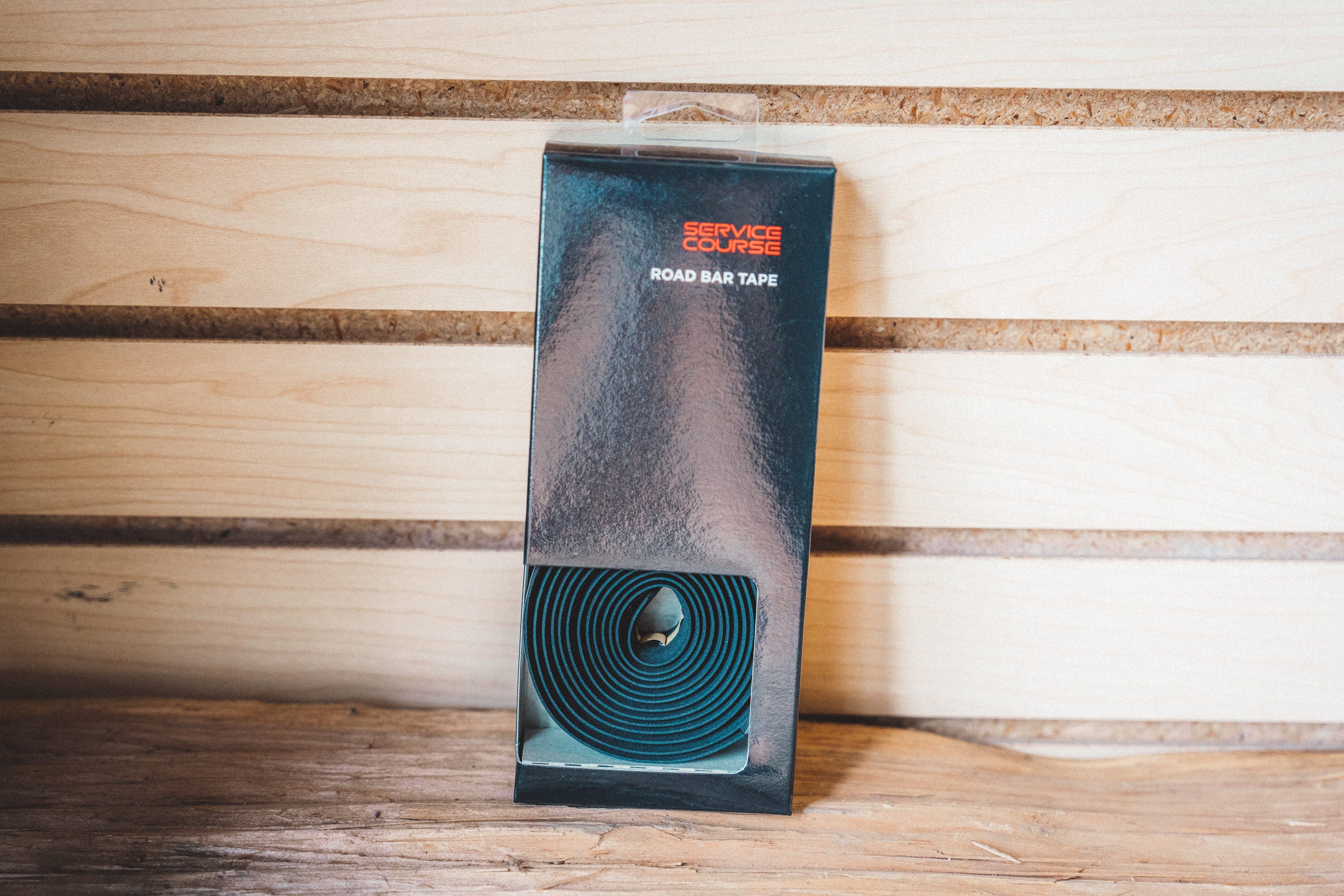Zipp Service Course Handlebar Tape